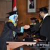 dok-humas-unpad_ilalang-foto_wisuda-gel-1-2010-2011_s1-fisip_314