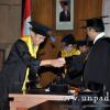 dok-humas-unpad_ilalang-foto_wisuda-gel-1-2010-2011_s1-fisip_315