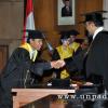 dok-humas-unpad_ilalang-foto_wisuda-gel-1-2010-2011_s1-fisip_316