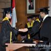 dok-humas-unpad_ilalang-foto_wisuda-gel-1-2010-2011_s1-fisip_317