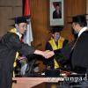 dok-humas-unpad_ilalang-foto_wisuda-gel-1-2010-2011_s1-fisip_318