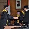 dok-humas-unpad_ilalang-foto_wisuda-gel-1-2010-2011_s1-fisip_319