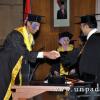 dok-humas-unpad_ilalang-foto_wisuda-gel-1-2010-2011_s1-fisip_320