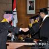 dok-humas-unpad_ilalang-foto_wisuda-gel-1-2010-2011_s1-fisip_321