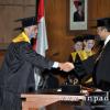 dok-humas-unpad_ilalang-foto_wisuda-gel-1-2010-2011_s1-fisip_322