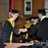 dok-humas-unpad_ilalang-foto_wisuda-gel-1-2010-2011_s1-fisip_323