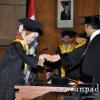 dok-humas-unpad_ilalang-foto_wisuda-gel-1-2010-2011_s1-fisip_324