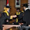 dok-humas-unpad_ilalang-foto_wisuda-gel-1-2010-2011_s1-fisip_325