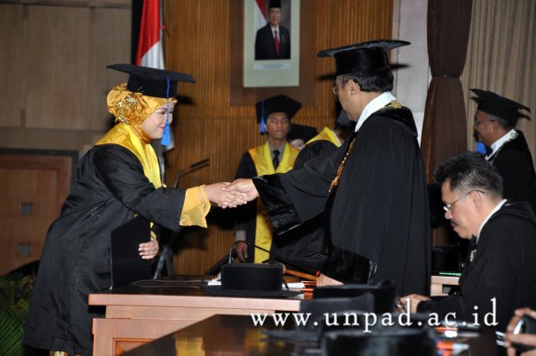 dok-humas-unpad_ilalang-foto_wisuda-gel-1-2010-2011_s1-fisip_325