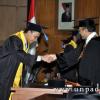 dok-humas-unpad_ilalang-foto_wisuda-gel-1-2010-2011_s1-fisip_326