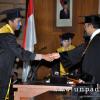 dok-humas-unpad_ilalang-foto_wisuda-gel-1-2010-2011_s1-fisip_327