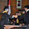 dok-humas-unpad_ilalang-foto_wisuda-gel-1-2010-2011_s1-fisip_328