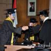 dok-humas-unpad_ilalang-foto_wisuda-gel-1-2010-2011_s1-fisip_329