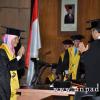 dok-humas-unpad_ilalang-foto_wisuda-gel-1-2010-2011_s1-fisip_330