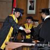 dok-humas-unpad_ilalang-foto_wisuda-gel-1-2010-2011_s1-fisip_331