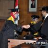 dok-humas-unpad_ilalang-foto_wisuda-gel-1-2010-2011_s1-fisip_332