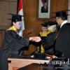 dok-humas-unpad_ilalang-foto_wisuda-gel-1-2010-2011_s1-fisip_333