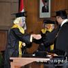 dok-humas-unpad_ilalang-foto_wisuda-gel-1-2010-2011_s1-fisip_334