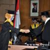 dok-humas-unpad_ilalang-foto_wisuda-gel-1-2010-2011_s1-fisip_335