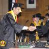 wisuda-fakultas-ekonomi-dan-bisnis-oleh-rektor-095