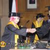 wisuda-fakultas-ekonomi-dan-bisnis-oleh-rektor-096