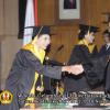 wisuda-fakultas-ekonomi-dan-bisnis-oleh-rektor-097