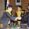 wisuda-fakultas-ekonomi-dan-bisnis-oleh-rektor-098