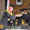 wisuda-fakultas-ekonomi-dan-bisnis-oleh-rektor-101