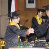 wisuda-fakultas-ekonomi-dan-bisnis-oleh-rektor-102