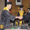 wisuda-fakultas-ekonomi-dan-bisnis-oleh-rektor-103