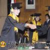 wisuda-fakultas-ekonomi-dan-bisnis-oleh-rektor-104