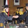 wisuda-fakultas-ekonomi-dan-bisnis-oleh-rektor-105