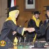 wisuda-fakultas-ekonomi-dan-bisnis-oleh-rektor-106