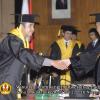 wisuda-fakultas-ekonomi-dan-bisnis-oleh-rektor-107