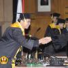 wisuda-fakultas-ekonomi-dan-bisnis-oleh-rektor-108