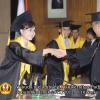 wisuda-fakultas-ekonomi-dan-bisnis-oleh-rektor-111