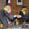 wisuda-fakultas-ekonomi-dan-bisnis-oleh-rektor-112