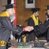 wisuda-fakultas-ekonomi-dan-bisnis-oleh-rektor-113