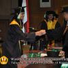 wisuda-fakultas-farmasi-oleh-rektor-036