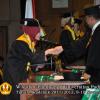 wisuda-fakultas-farmasi-oleh-rektor-041
