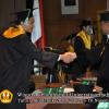 wisuda-fakultas-farmasi-oleh-rektor-044