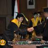 wisuda-fakultas-farmasi-oleh-rektor-045
