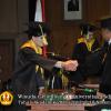 wisuda-fakultas-farmasi-oleh-rektor-046
