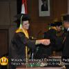 wisuda-fakultas-farmasi-oleh-rektor-047