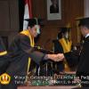wisuda-fakultas-farmasi-oleh-rektor-048