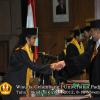 wisuda-fakultas-farmasi-oleh-rektor-049