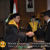 wisuda-fakultas-farmasi-oleh-rektor-050