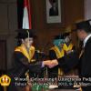 wisuda-fakultas-farmasi-oleh-rektor-051