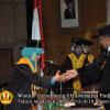 wisuda-fakultas-farmasi-oleh-rektor-052