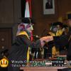 wisuda-fakultas-farmasi-oleh-rektor-053